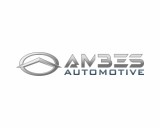 https://www.logocontest.com/public/logoimage/1532923379Ambes Automotive Logo 30.jpg